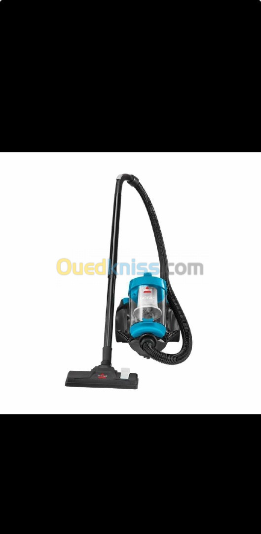 Aspirateur BISSELL EASY VAC 1250 W 