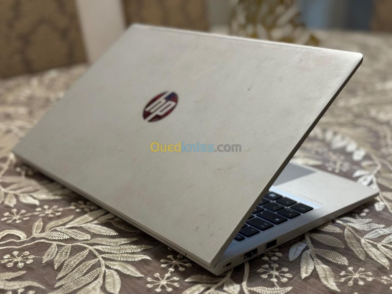 Hp probook 450 g8 