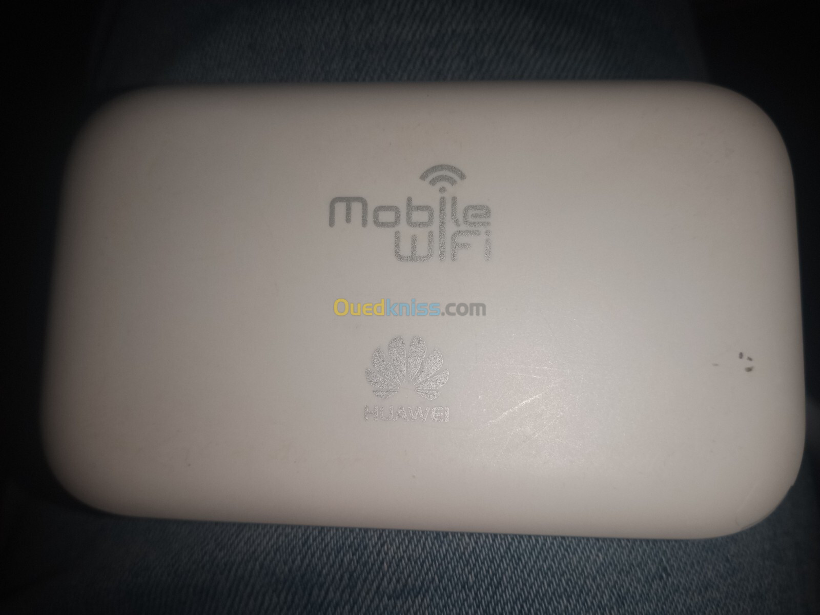 Modem 4g lecteur multi carte sim