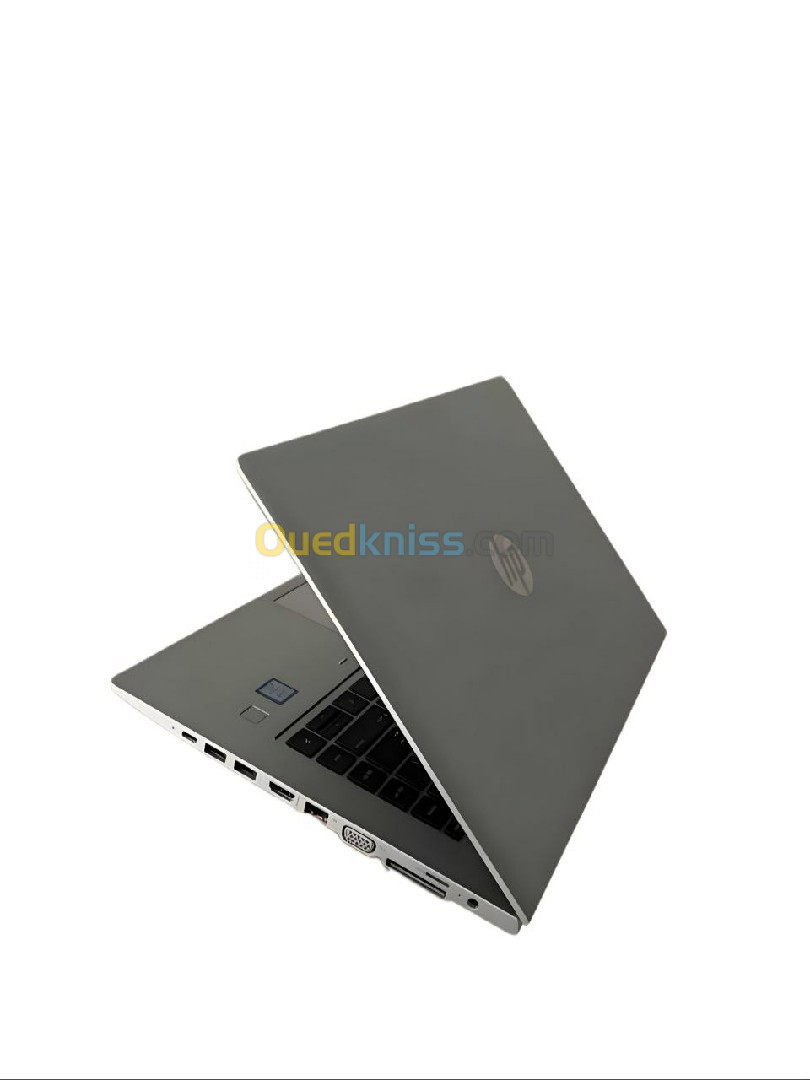 Pc hp probook 