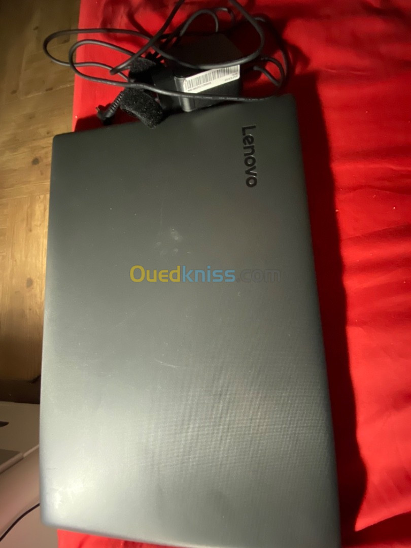 Lenovo ideapad 130-15ast