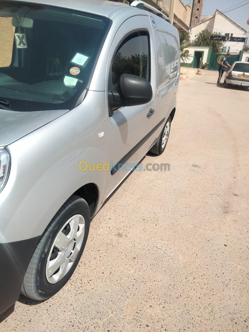 Renault Kangoo 2017 Kangoo