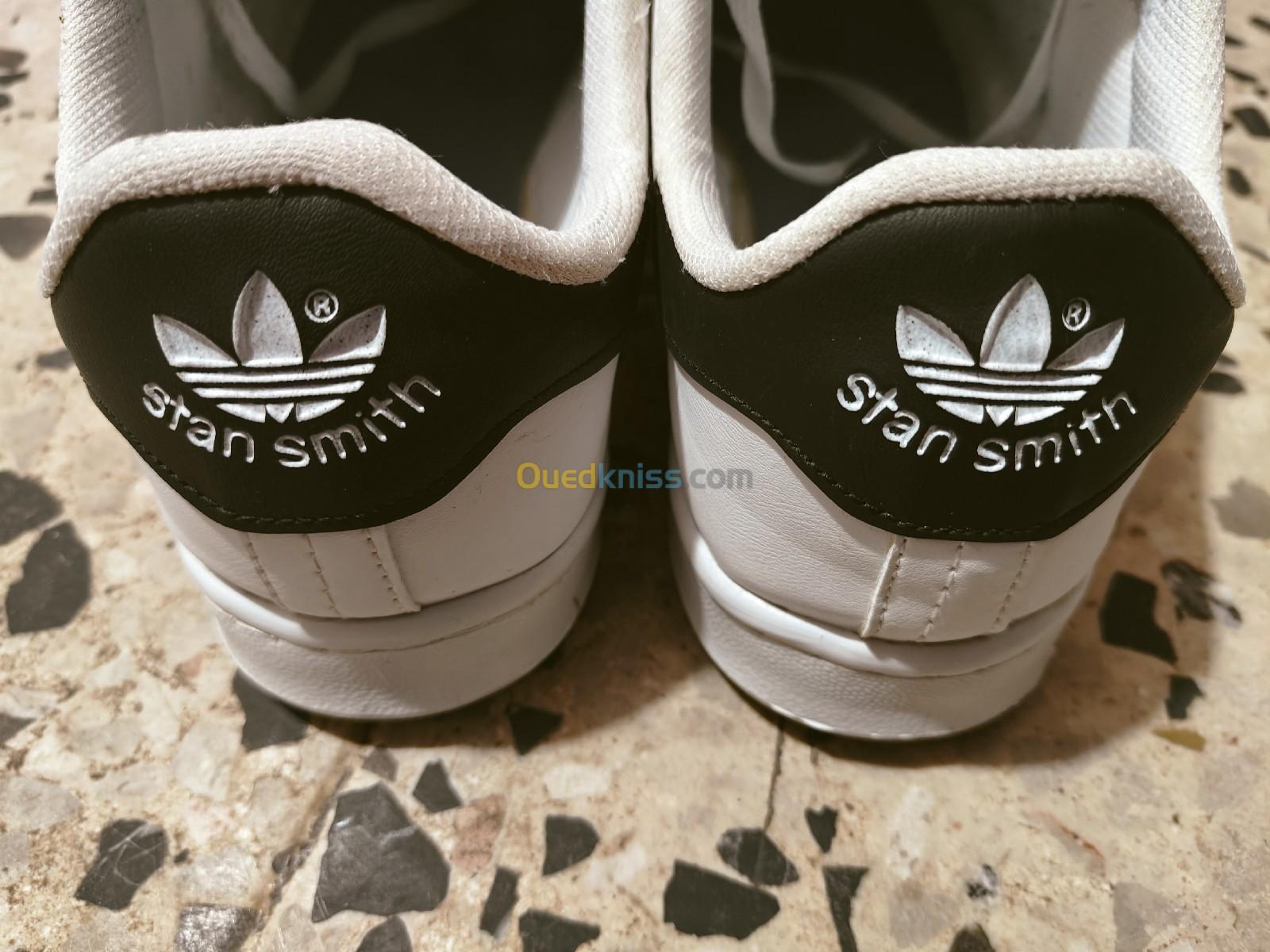 Ouedkniss adidas stan smith best sale