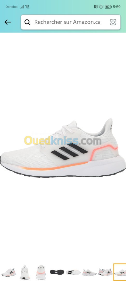 Adidas EQ19