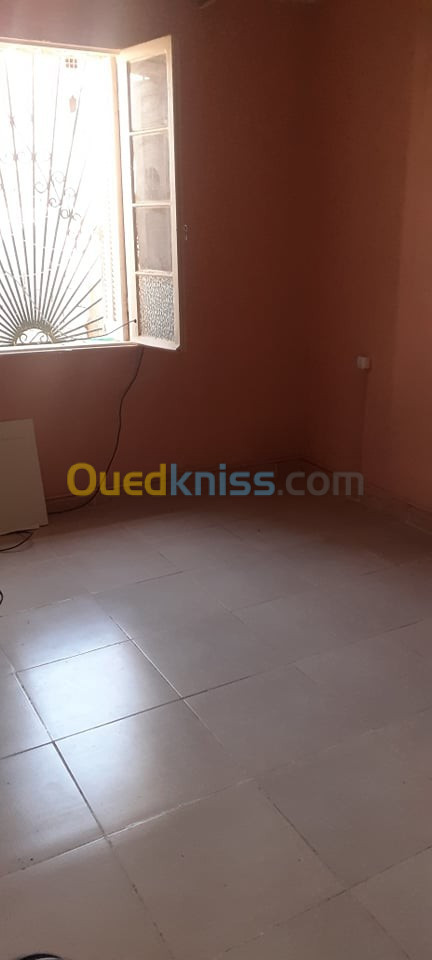 Vente Villa Tlemcen Ghazaouet