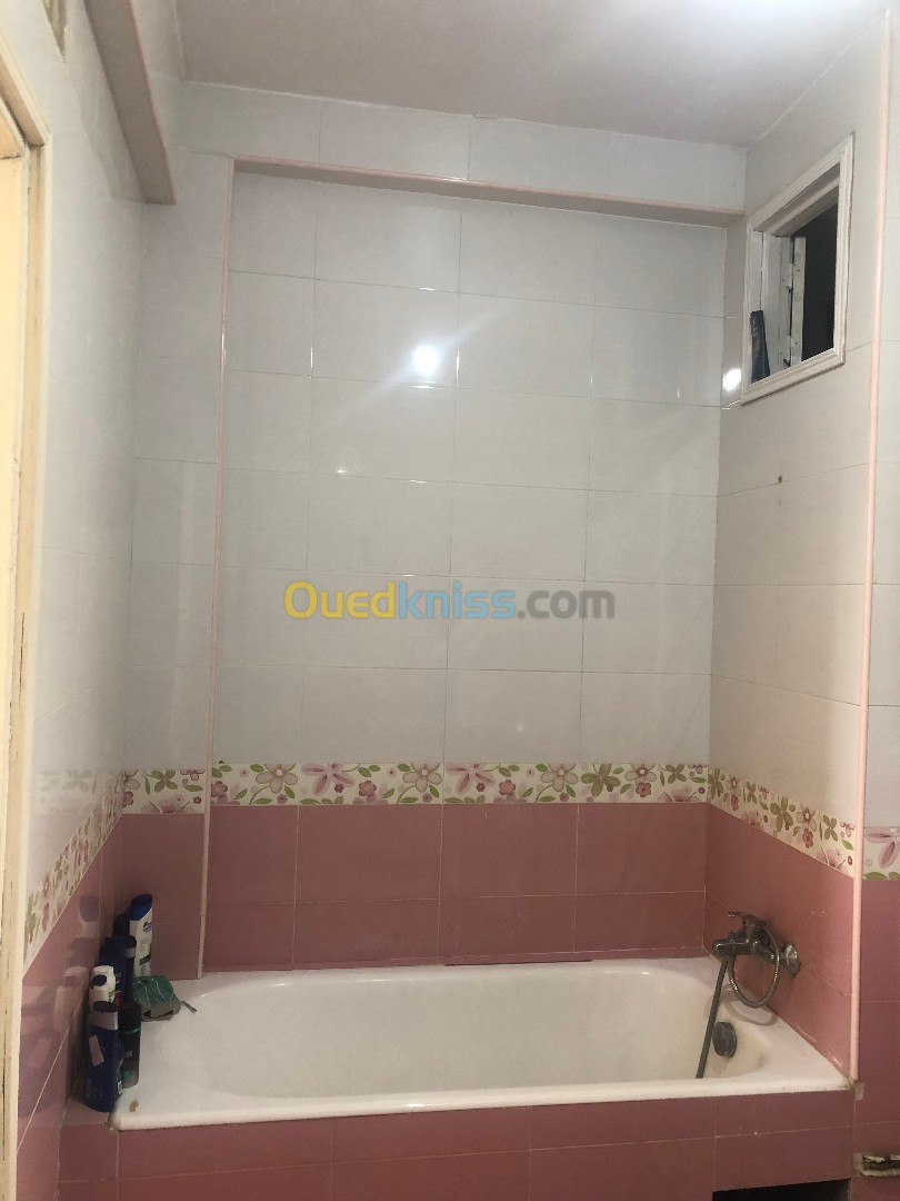 Location Appartement Alger Bir mourad rais