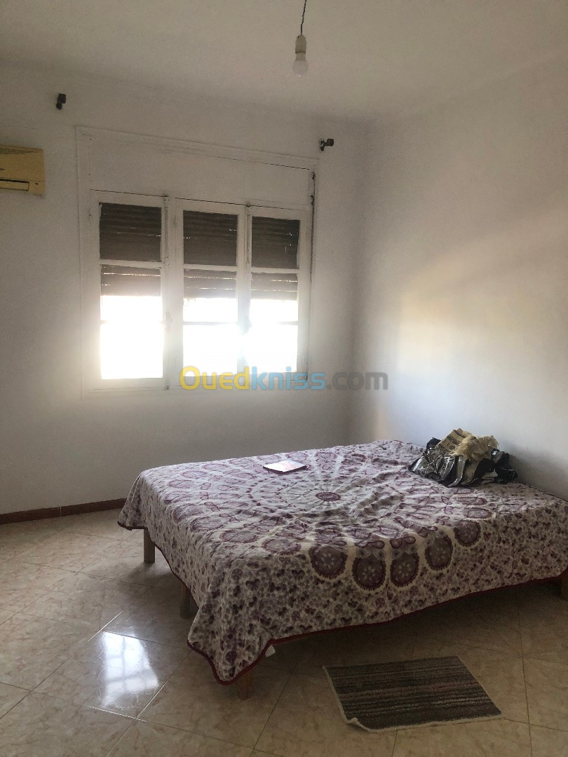 Location Appartement Alger Bir mourad rais