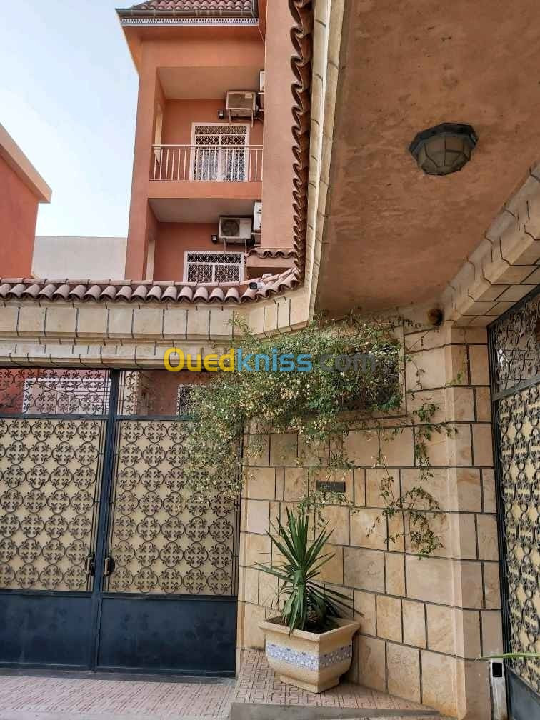 Vente Villa Blida Blida