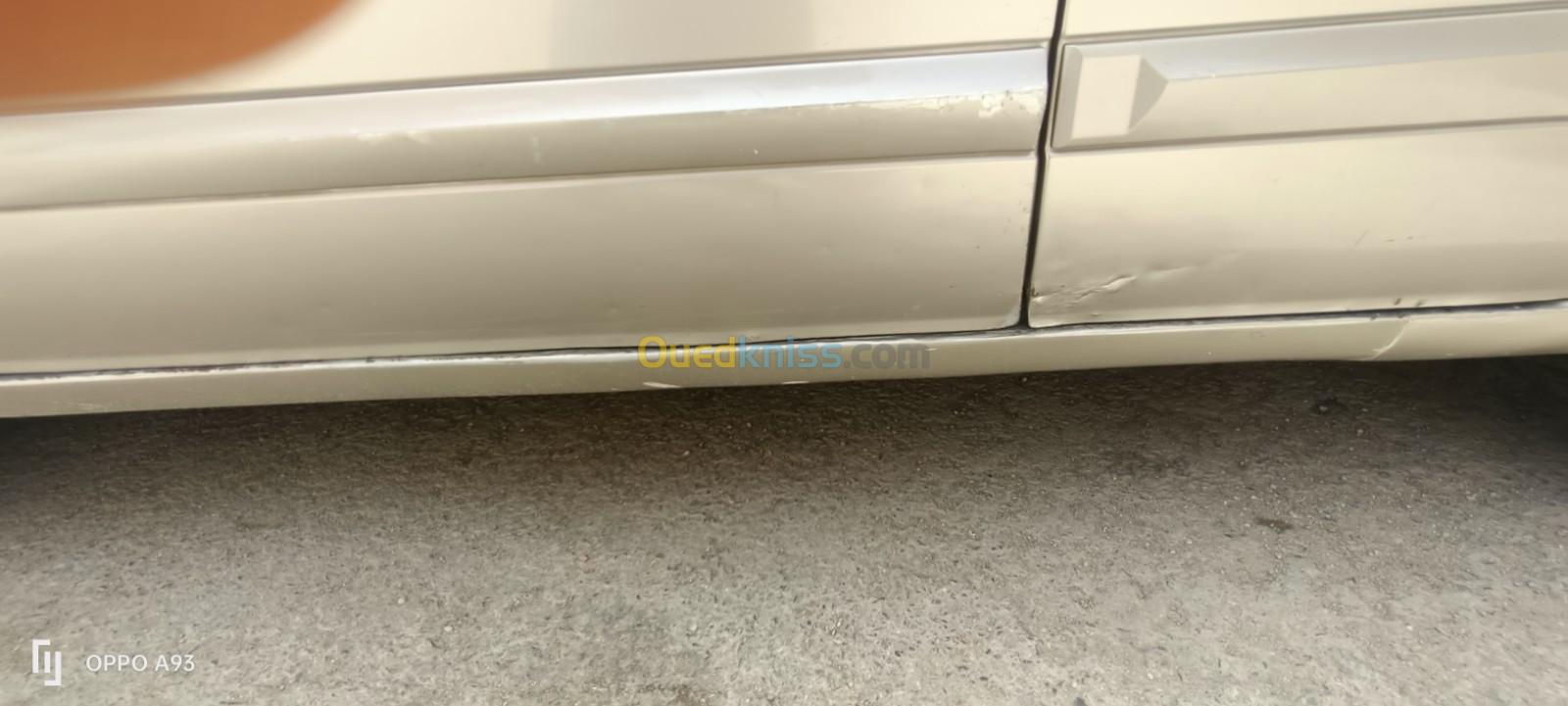 Nissan Sunny 2012 Sunny