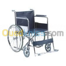 fauteuil roulant pliable ORIGINAL 