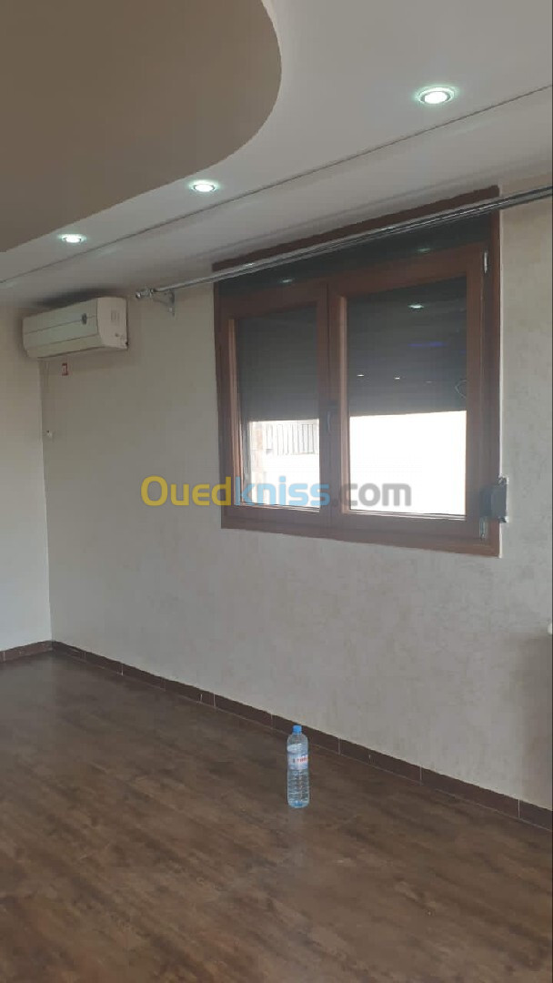 Vente Appartement F3 Blida Larbaa