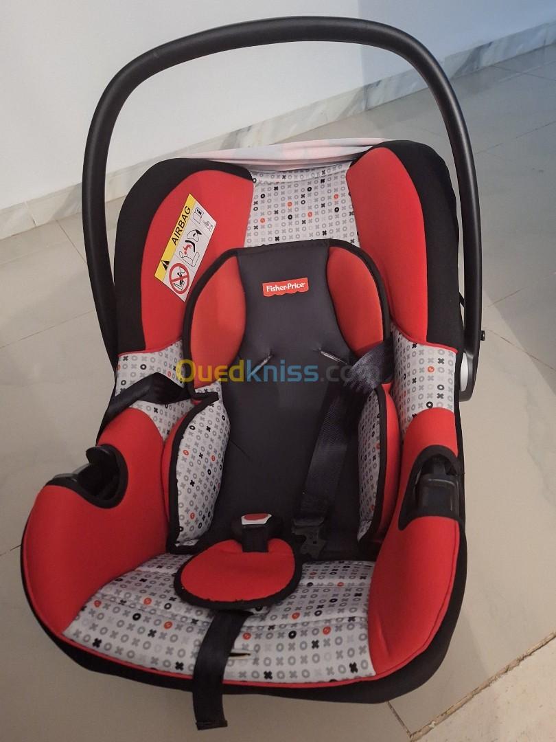 Maxi cosi Fisher-Price