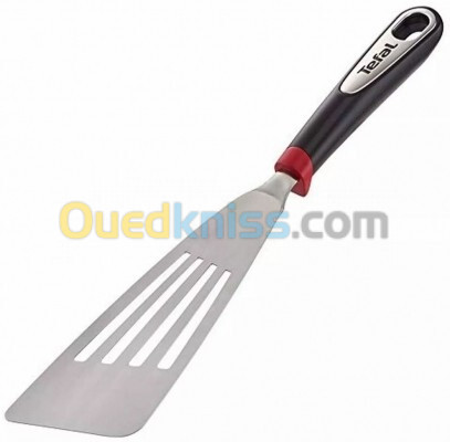 Spatule Longue Tefal Ingenio Inox - 