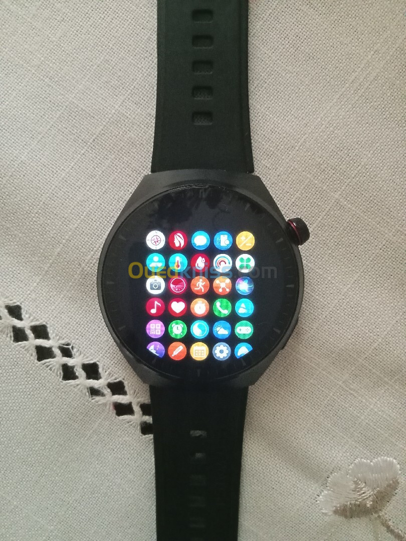 Smartwatch à vendre 