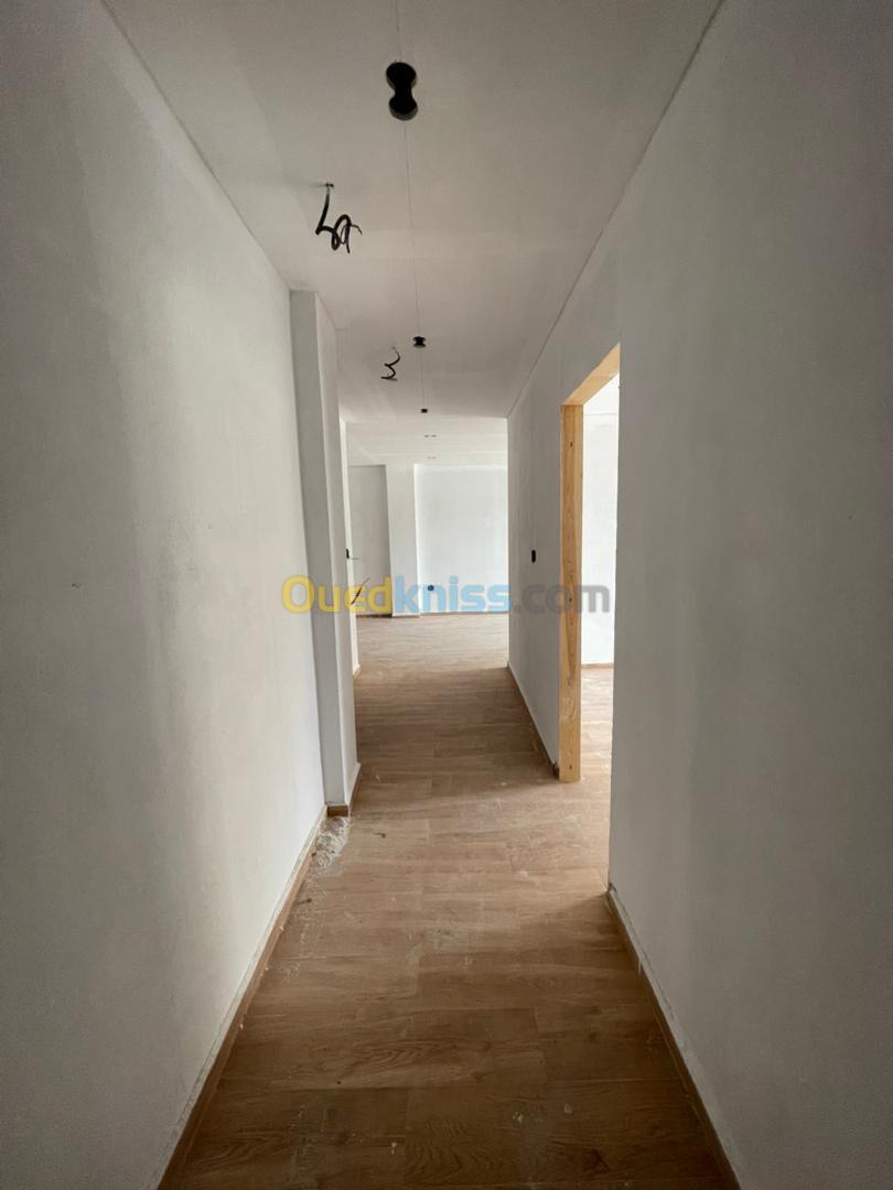 Vente Appartement Alger Cheraga