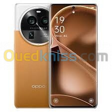 Opoo Find x6 pro