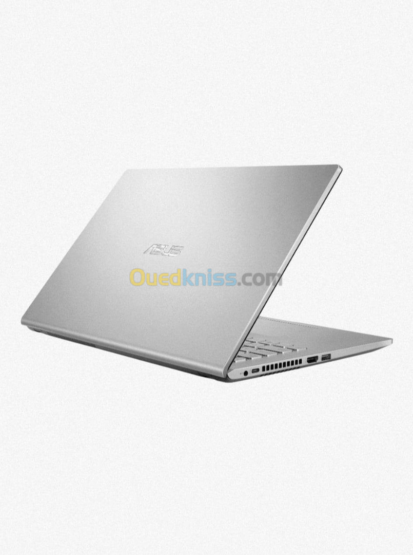 Asus vivobook x509jb pc portable laptop