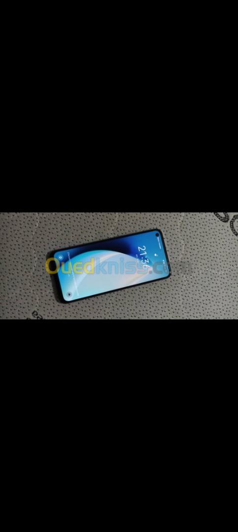 Realme 8i