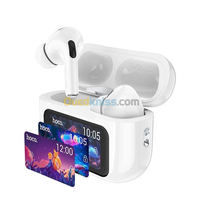 Airpods hoco EW72 ANC