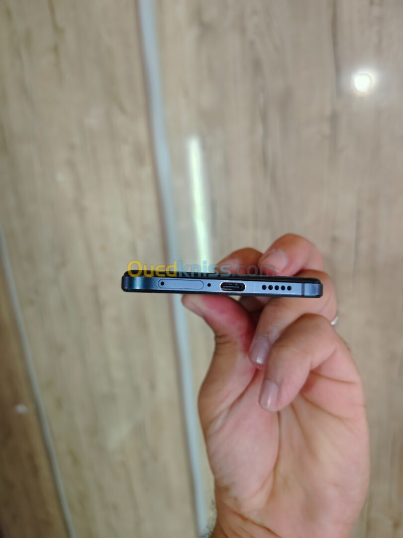 Vivo S10 pro