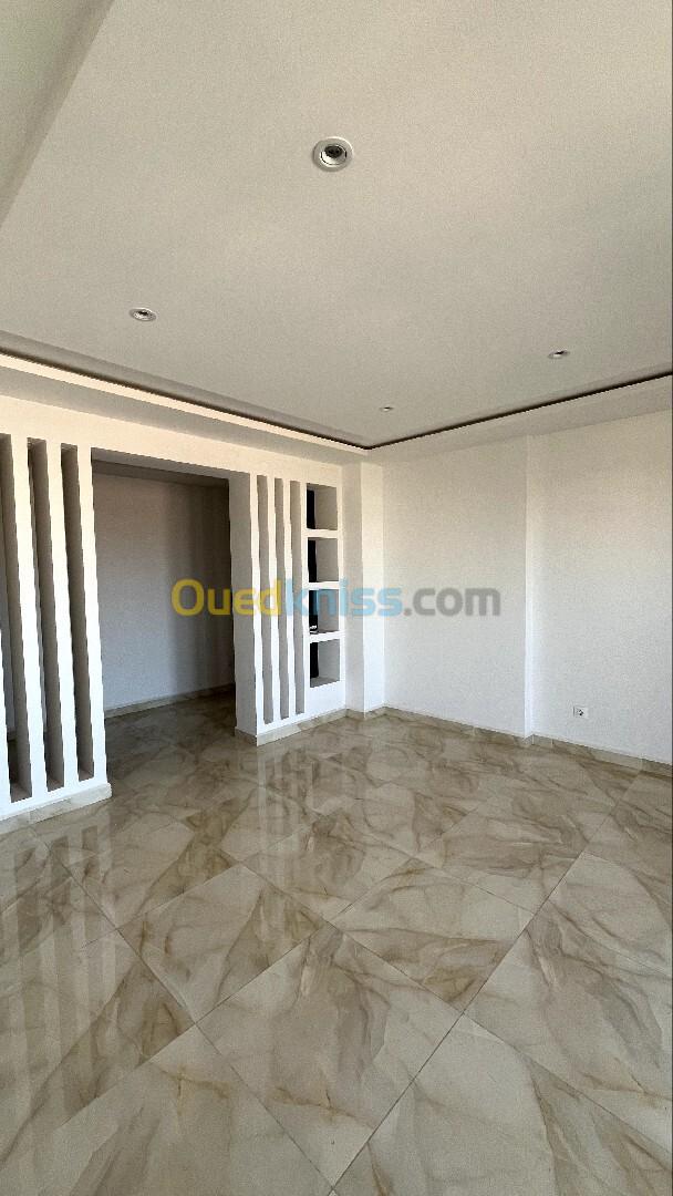 Vente Appartement Alger El achour