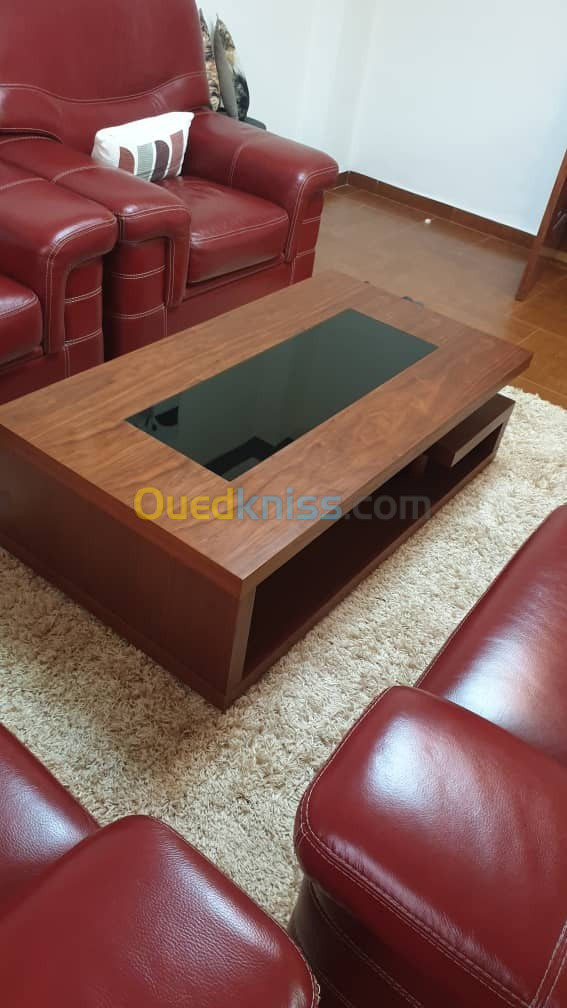 Table Basse