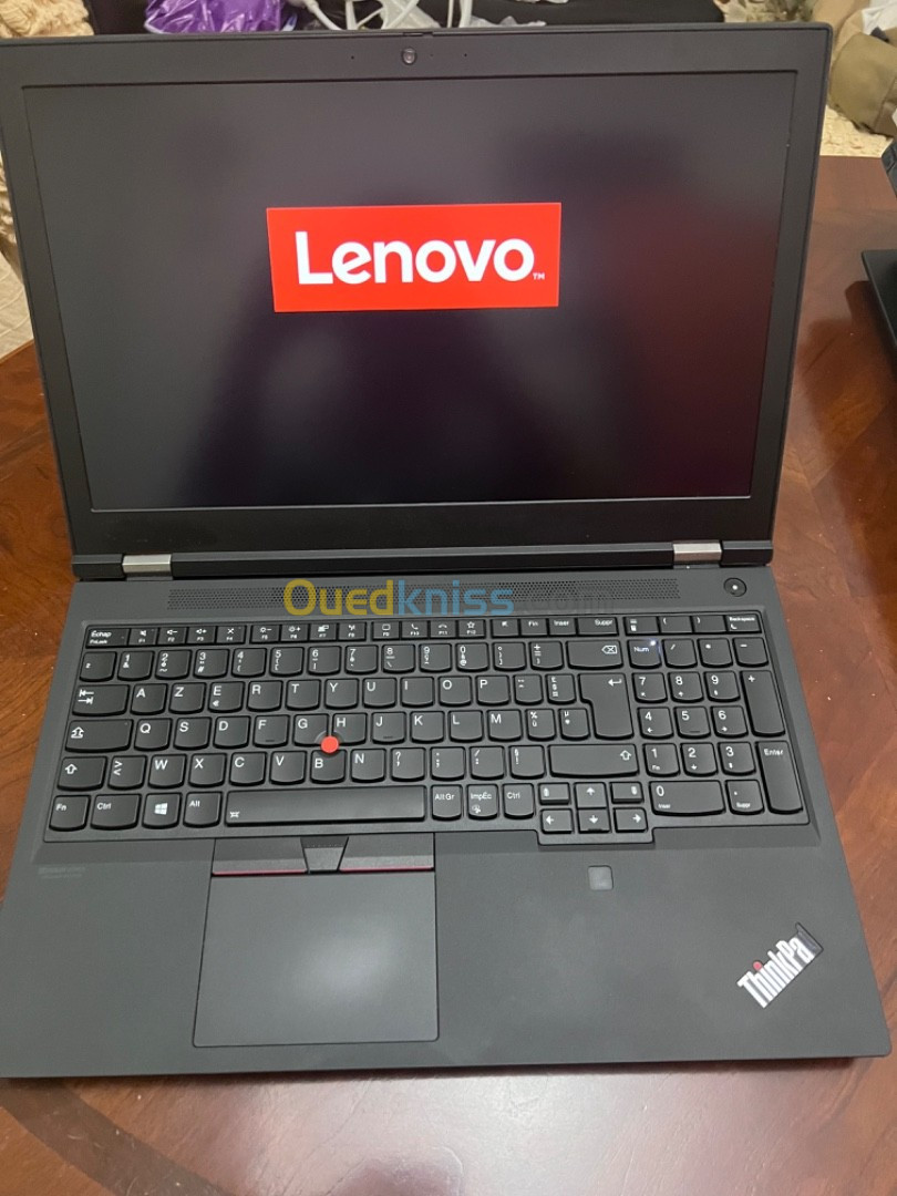 Laptops Dell Hp Lenovo