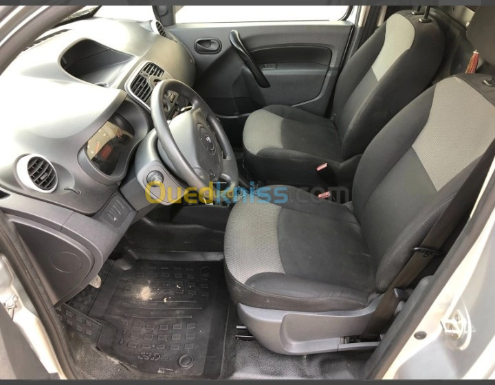 Renault Kangoo 2019 Kangoo