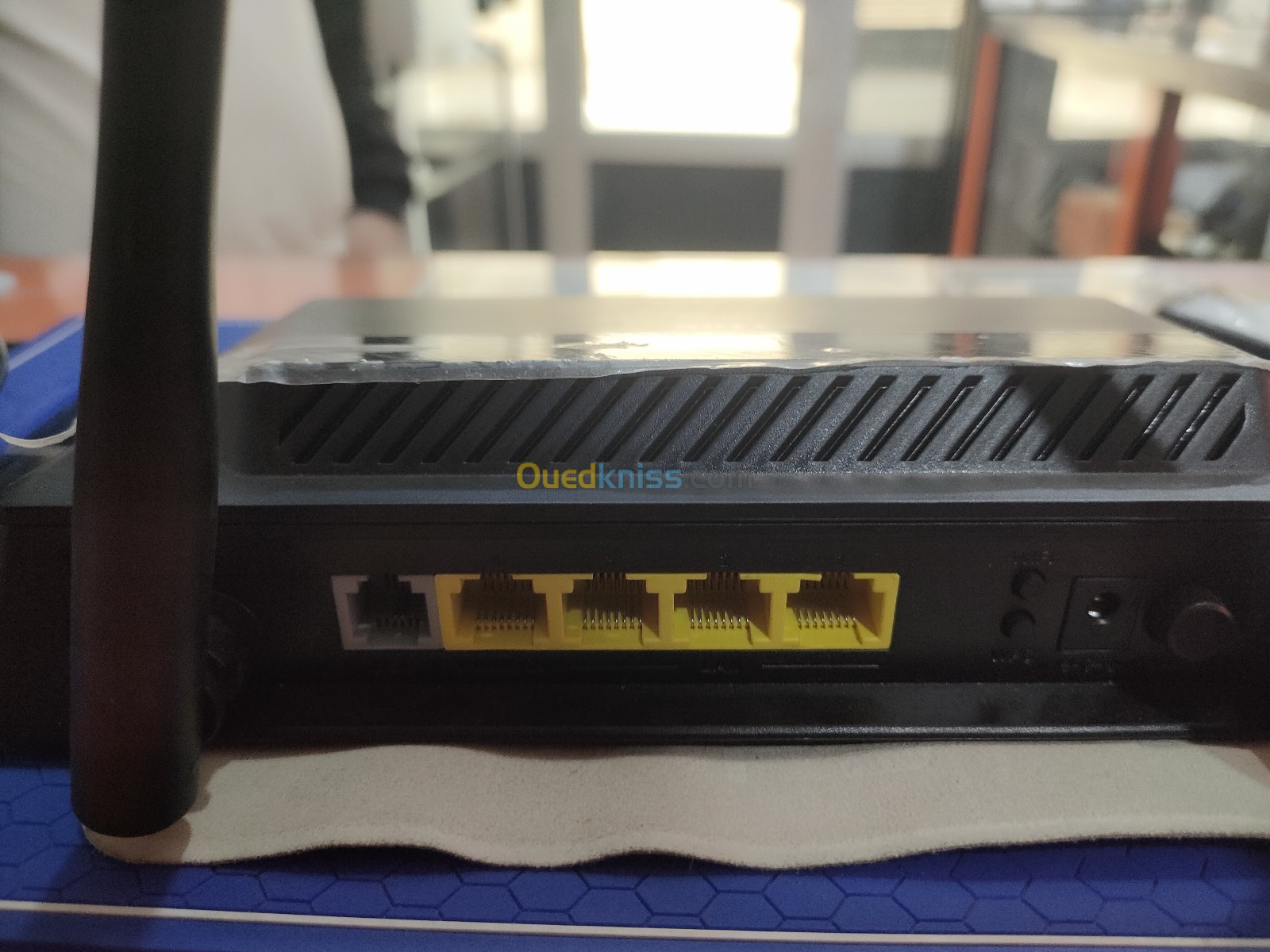 Modem D-LINK