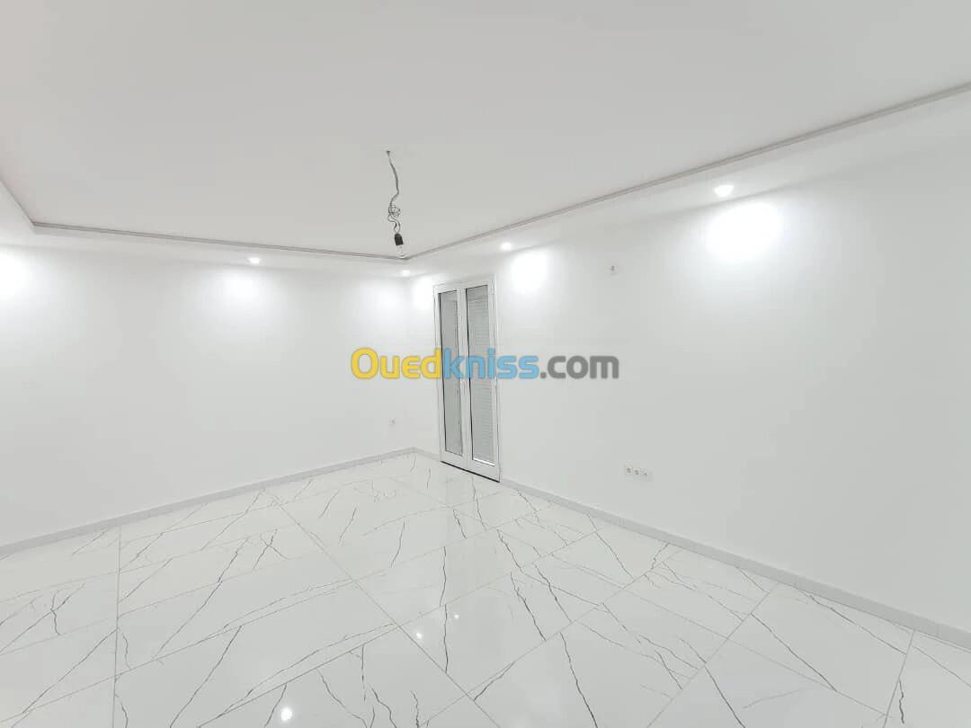 Vente Appartement F5 Alger Bordj el kiffan