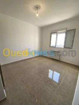 Location Appartement F3 Alger Reghaia