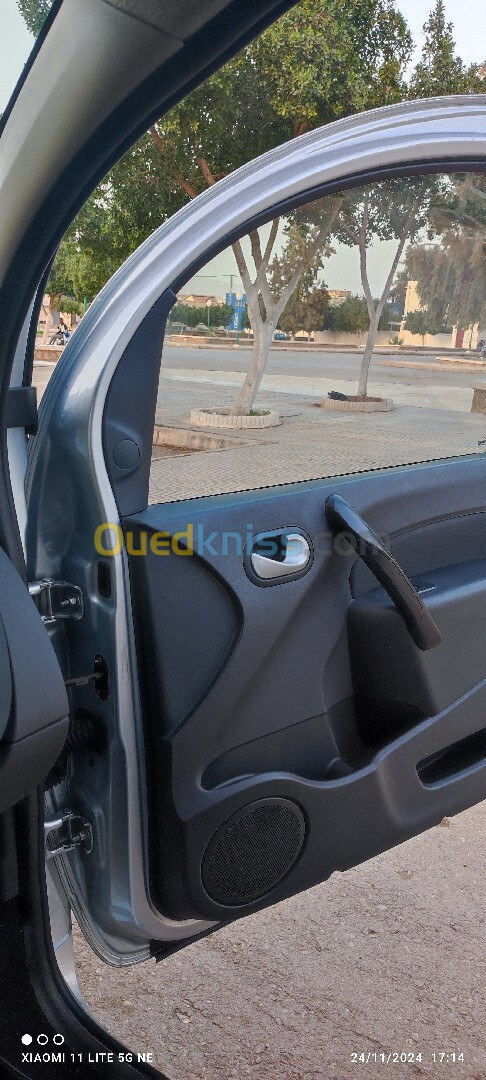 Renault Kangoo 2021 Kangoo