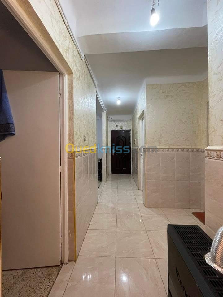 Vente Appartement F3 Blida Ouled yaich