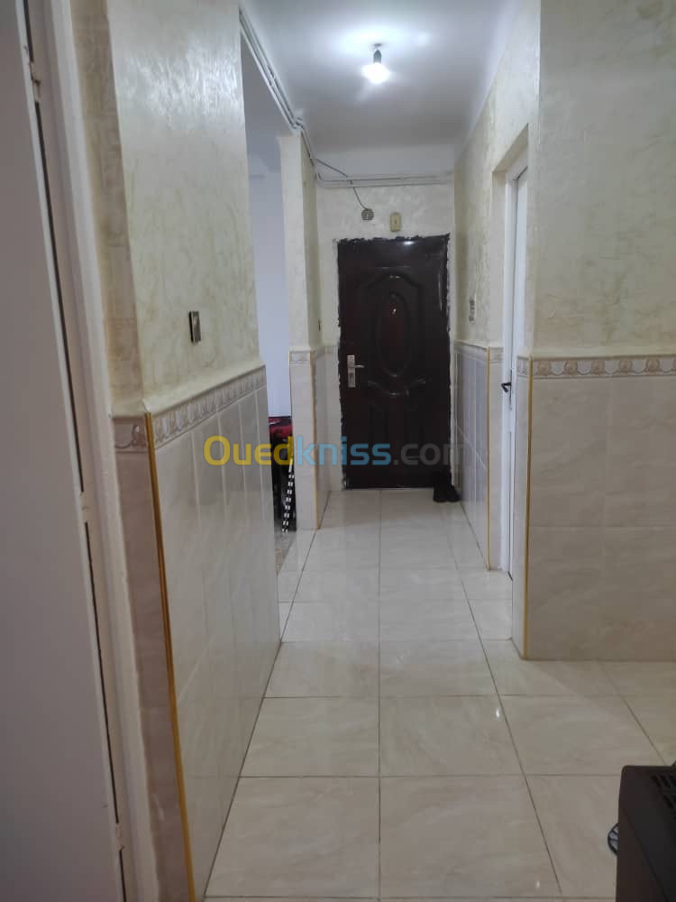 Vente Appartement F3 Blida Ouled yaich