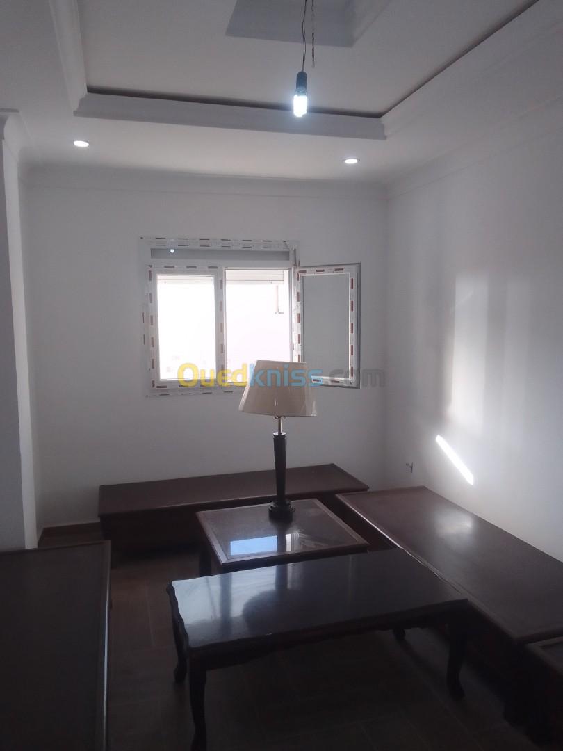 Vente Appartement F4 Tipaza Bou ismail