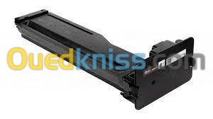 TONER XEROX COMPATIBLE 