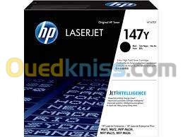 TONER HP ORIGINAL 