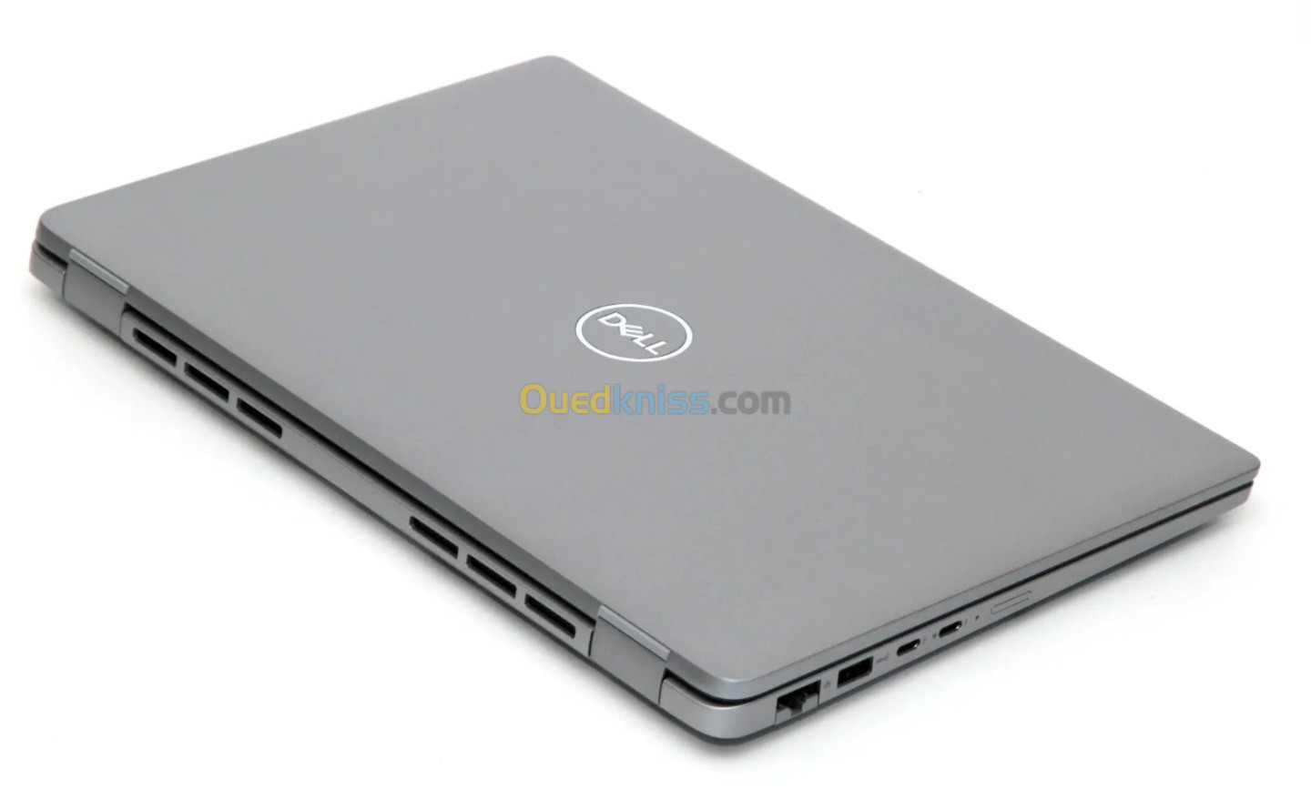 DELL PRECISION 3480 SATSION DE TRAVAIL I5 1350P 16GO 512GO SSD NUEF SOUS EMBALLAGE 