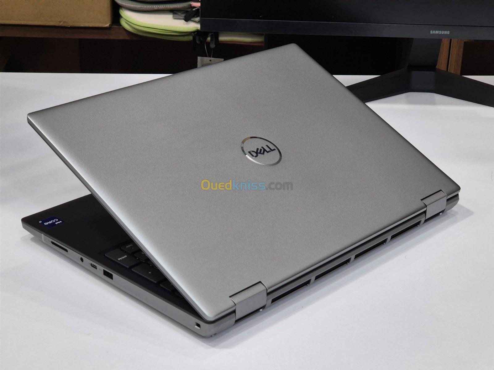 DELL PRECISION 7770 I7 12850Hx 32GO DDR5 1TO SSD NVIDIA RTX A3000 12GO