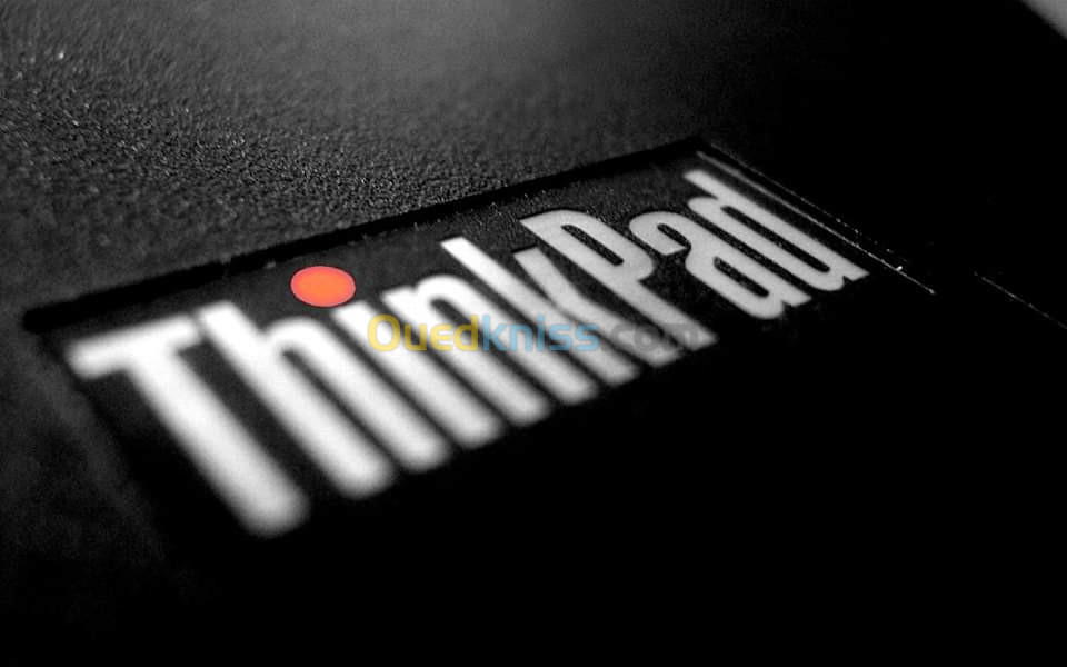 NEW THINKPAD X1 Carbon Gen 11 (14 CORE I5 1335U 16GO 256GO CARBON 2023 