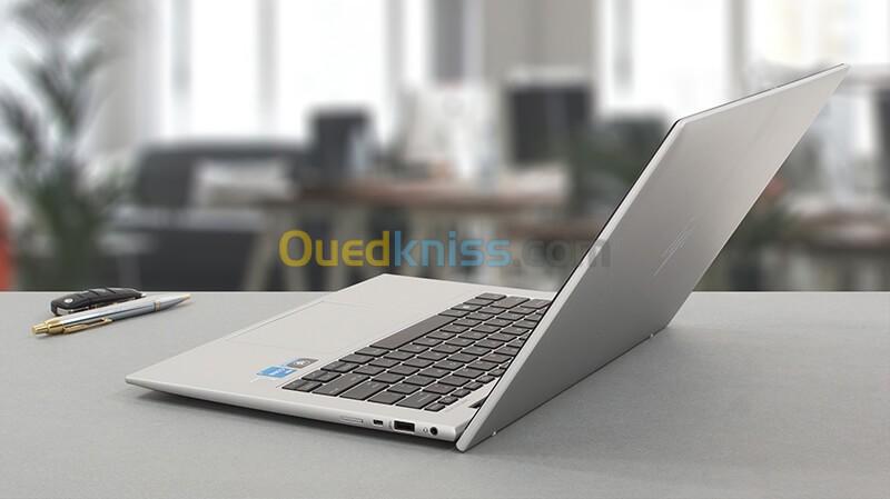 HP PROBOOK X360 435 G8 AMD RYZEN 5 5600U 16GO 256GO SSD 