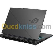  ASUS ROG STRIX G18 I9 14900HX 32GO DDR5 1TO SSD NVIDIA GEFORCE RTX4070 8GO GDDR6