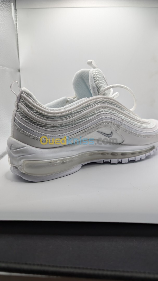 Nike air max 97 