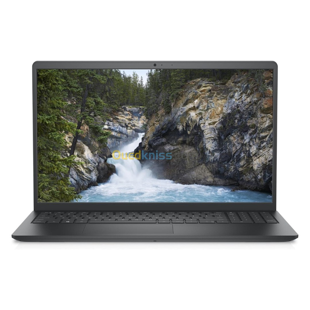 DELL vostro 3520 i5 Gen12- 8Gb -512Gb NVMe