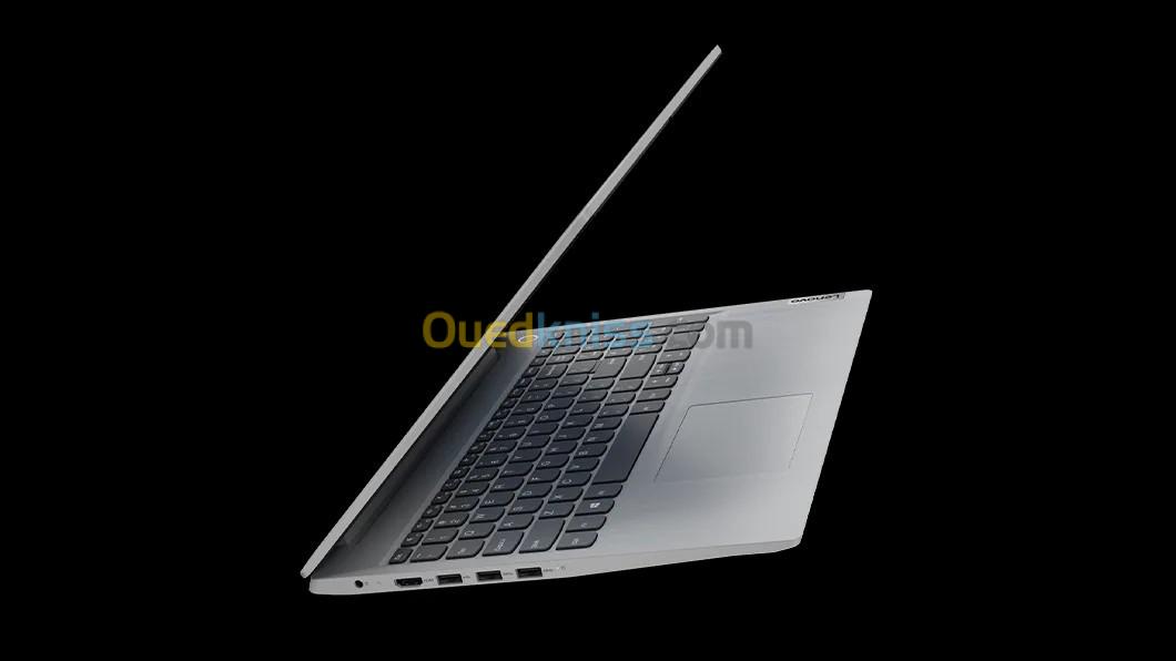 Laptop Lenovo IdeaPad  15A (AMD Ryzen 5) Neuf Jamais Utiliser