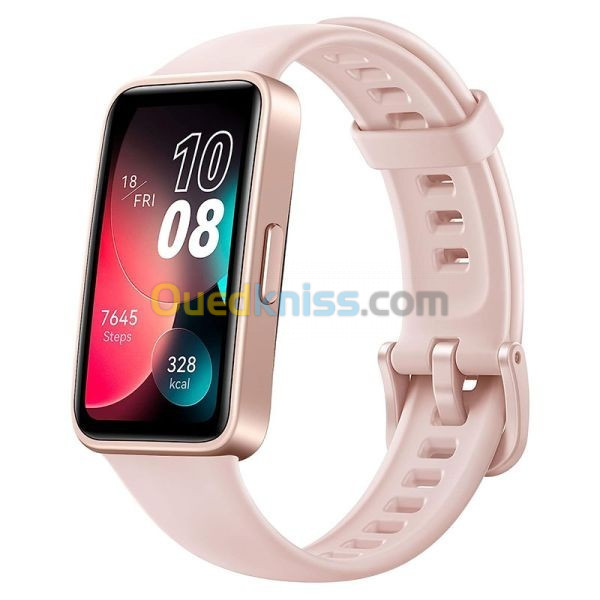 Huawei  Band 8  