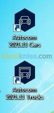 autocom 2021.11, delphi 2021 delphi 2020