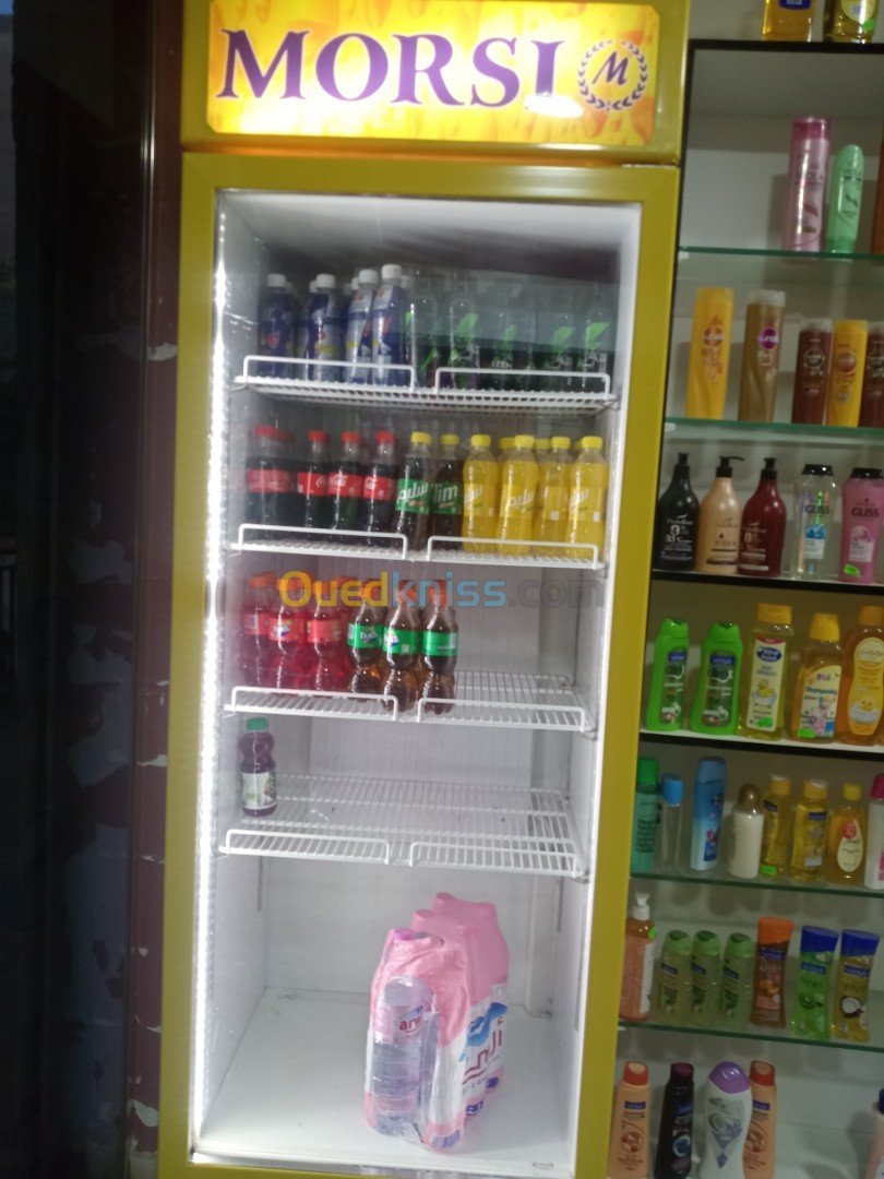 frigo