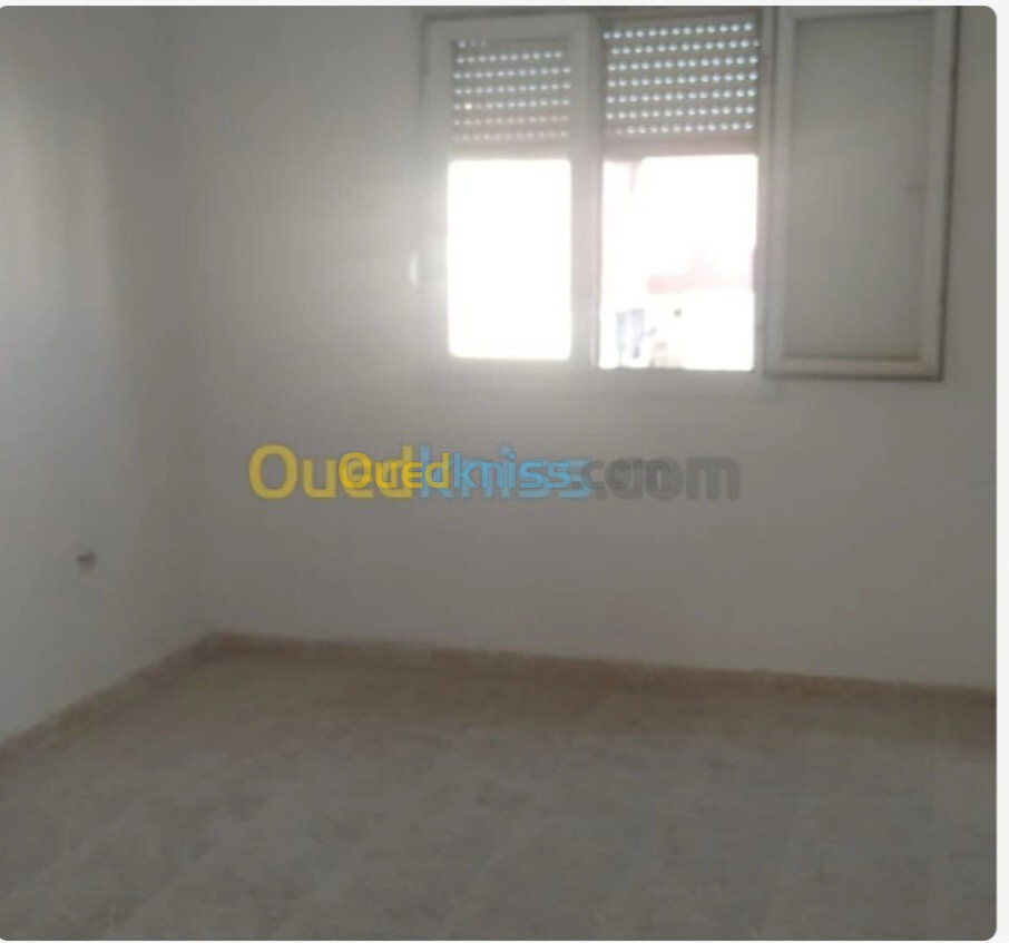 Vente Appartement F3 Blida Bouinan