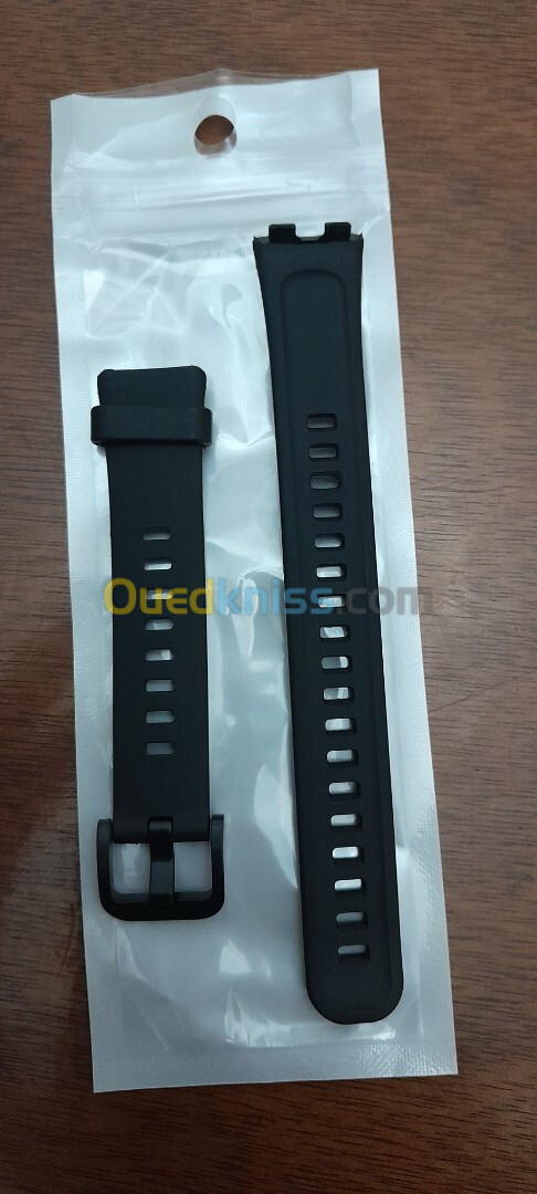 Braelet huawei band 8 